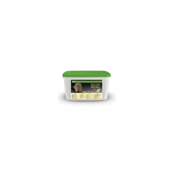 MONITORING PASTE 3 kilos