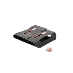 NOXIPLAQUE PUNAISES DE LIT...