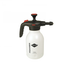 MAESTO 1,5L