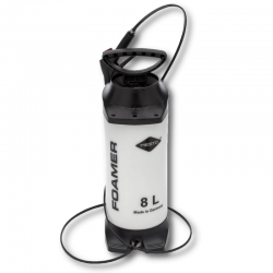 PULVÉRISATEUR MAESTO 8L