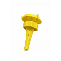 PIEGE A FRELON ASIATIQUE...