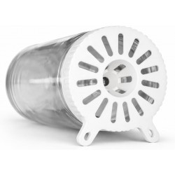 100 Pièges a frelon...