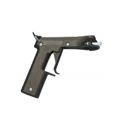 PISTOLET SPRAY GRIP CONFORT...