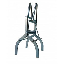 MOLTRAP PIEGE A TAUPE