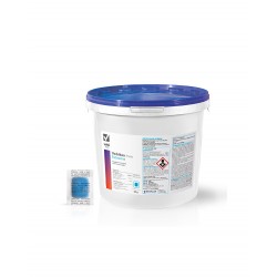 VEBITOX PASTA EXTREME 5 kilos