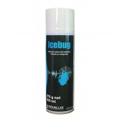 ICEBUG 500ML