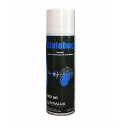 DIATOBUG 500ML