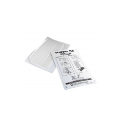 PLAQUE DE GLU POUR PEST...