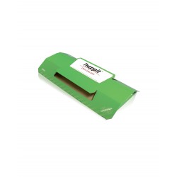 TRAPPIT CR Lo-Line LOT 10