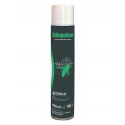 EDIAGUEPES AEROSOL 750 ML
