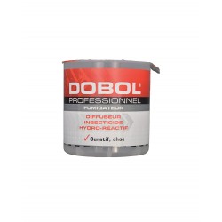 Dobol Pro Fumigateur 20 g