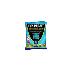 ATTRACTIF POUR FLY TRAP